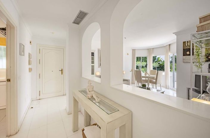 Image No.14-2 Bed Apartment for sale