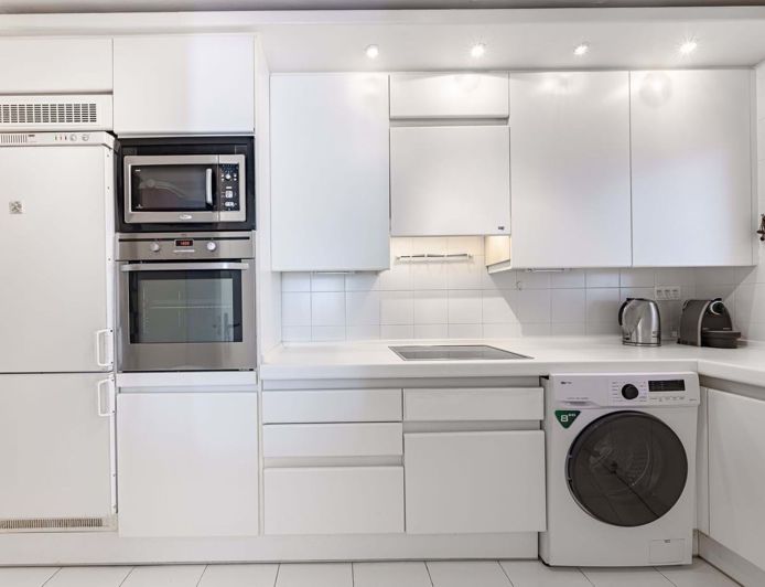 Image No.16-2 Bed Apartment for sale