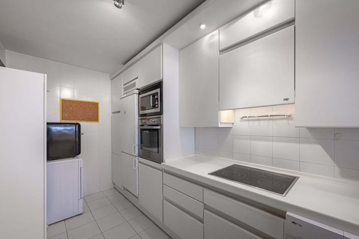 Image No.18-2 Bed Apartment for sale