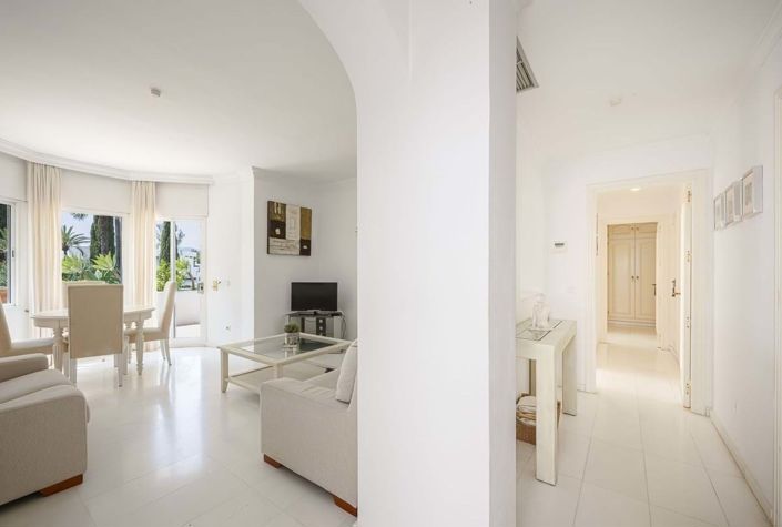 Image No.19-2 Bed Apartment for sale