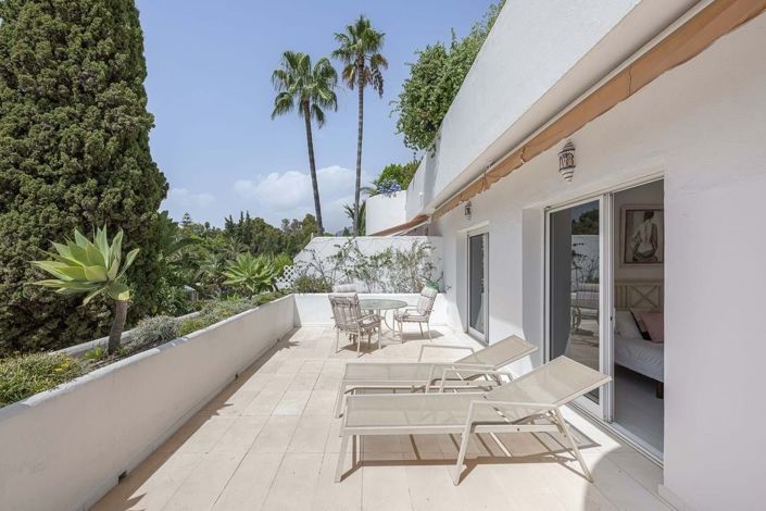 Image No.2-2 Bed Apartment for sale