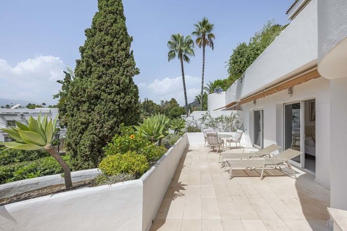 Image No.20-2 Bed Apartment for sale