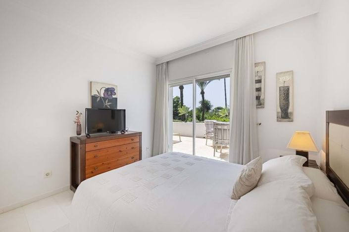 Image No.23-2 Bed Apartment for sale