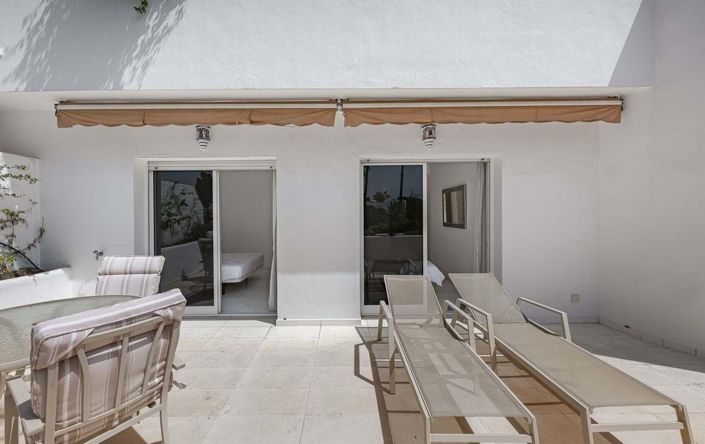 Image No.26-2 Bed Apartment for sale