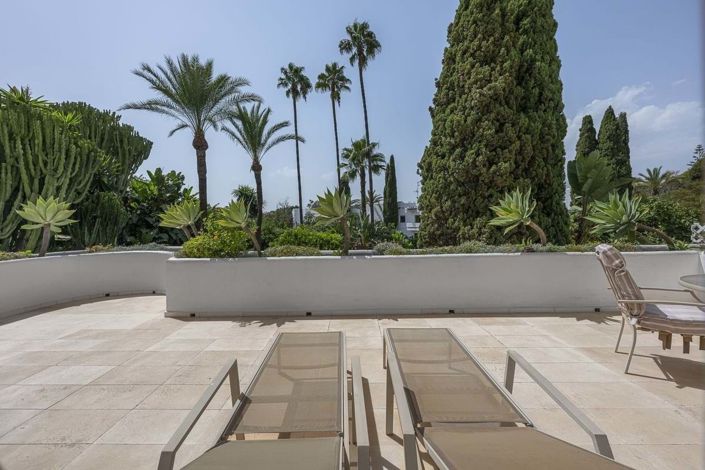 Image No.28-2 Bed Apartment for sale