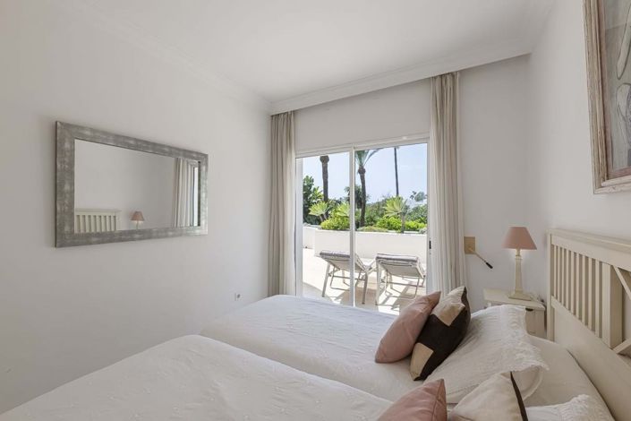 Image No.29-2 Bed Apartment for sale