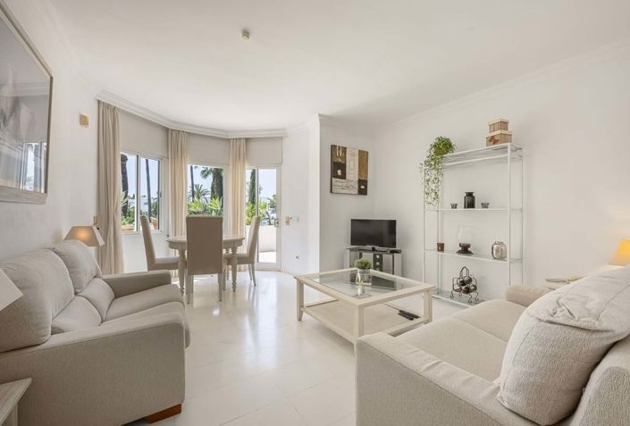 Image No.3-2 Bed Apartment for sale