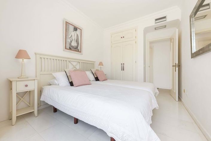 Image No.31-2 Bed Apartment for sale