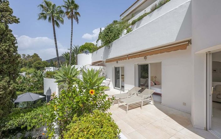 Image No.33-2 Bed Apartment for sale