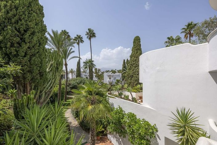 Image No.34-2 Bed Apartment for sale