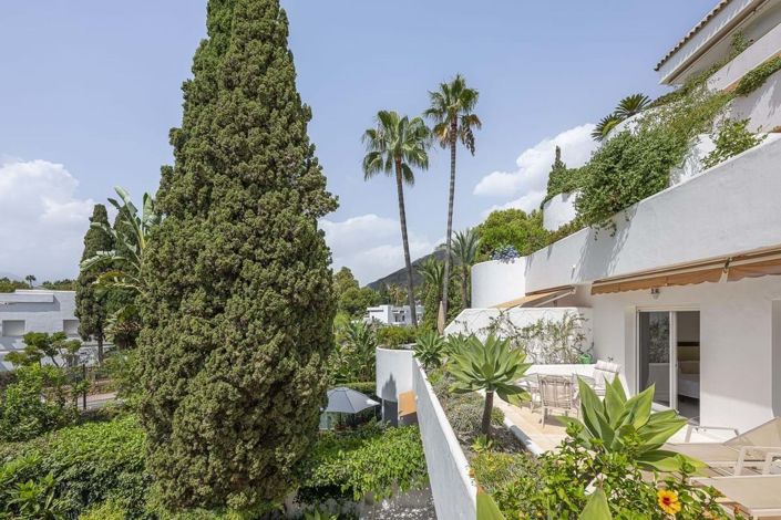 Image No.35-2 Bed Apartment for sale