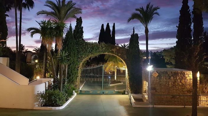 Image No.36-2 Bed Apartment for sale