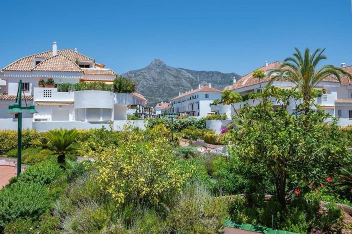 Image No.37-2 Bed Apartment for sale