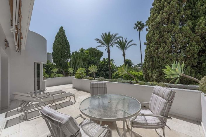 Image No.5-2 Bed Apartment for sale