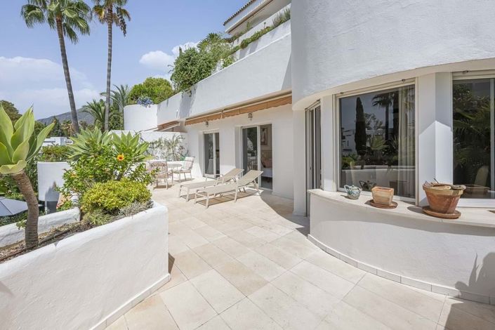 Image No.6-2 Bed Apartment for sale