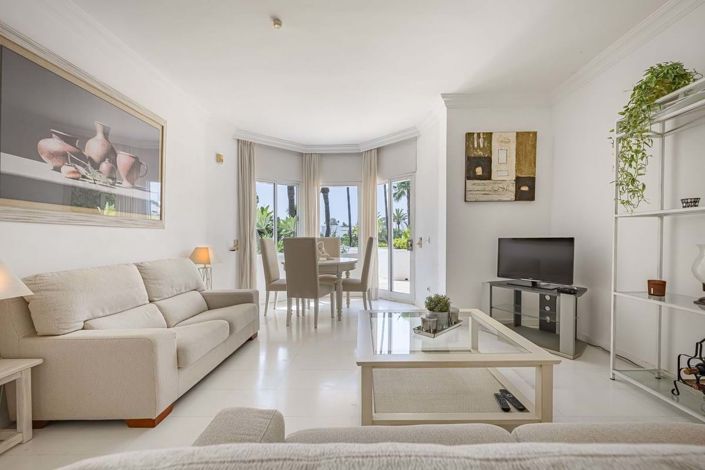 Image No.7-2 Bed Apartment for sale