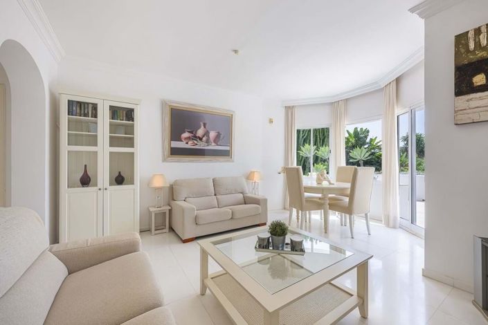 Image No.9-2 Bed Apartment for sale