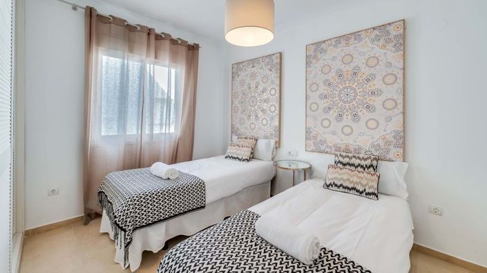 Image No.11-3 Bed Penthouse for sale