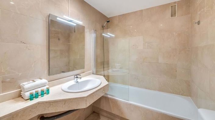 Image No.16-3 Bed Penthouse for sale