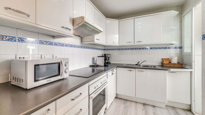 Image No.7-3 Bed Penthouse for sale