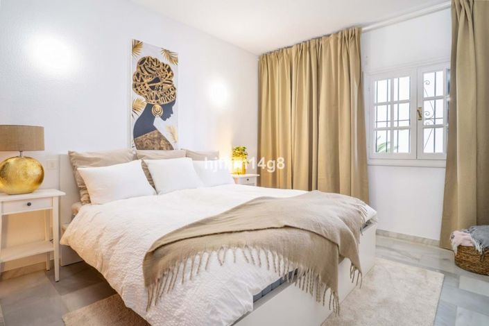 Image No.15-2 Bed Apartment for sale