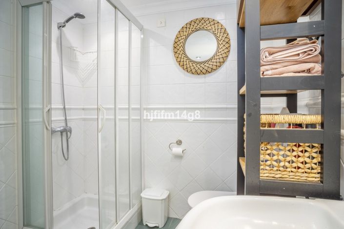 Image No.18-2 Bed Apartment for sale