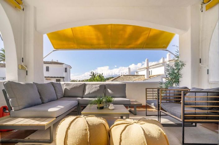 Image No.19-2 Bed Apartment for sale