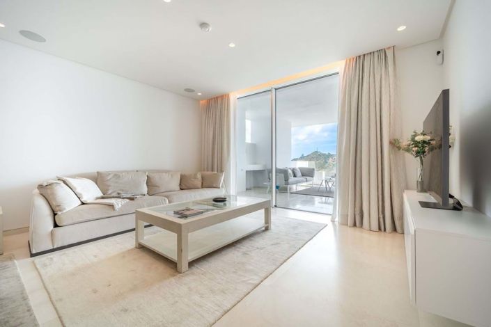 Image No.10-2 Bed Penthouse for sale