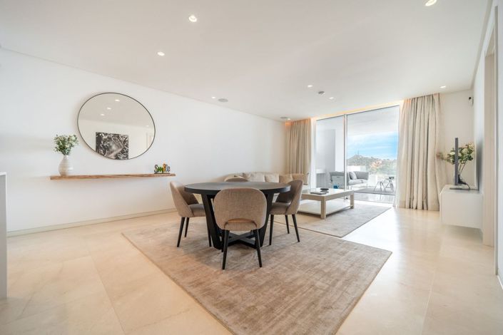 Image No.13-2 Bed Penthouse for sale