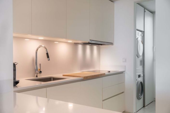 Image No.14-2 Bed Penthouse for sale