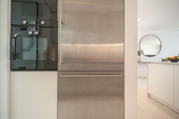 Image No.15-2 Bed Penthouse for sale