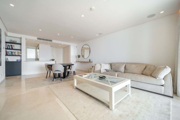 Image No.16-2 Bed Penthouse for sale