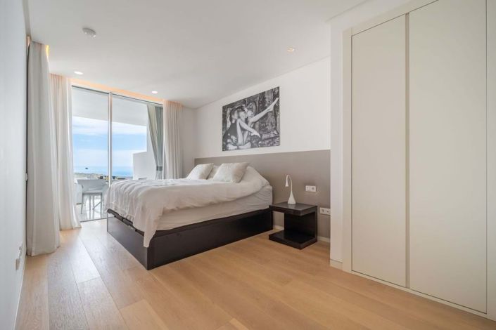 Image No.17-2 Bed Penthouse for sale