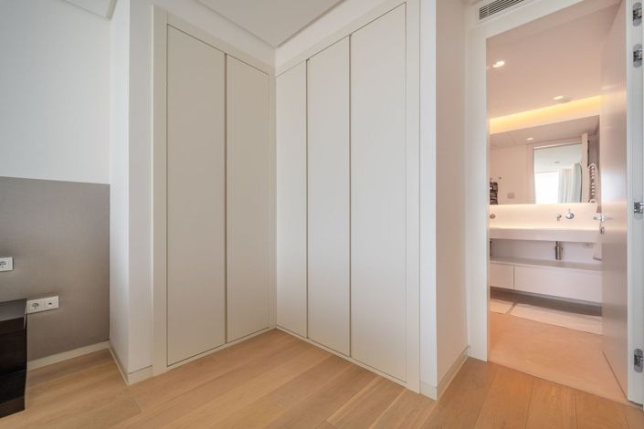 Image No.18-2 Bed Penthouse for sale