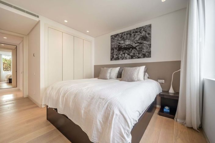 Image No.19-2 Bed Penthouse for sale