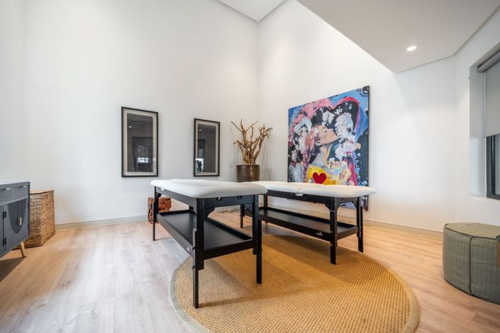 Image No.22-2 Bed Penthouse for sale