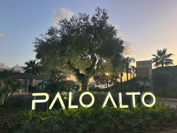 Image No.25-2 Bed Penthouse for sale