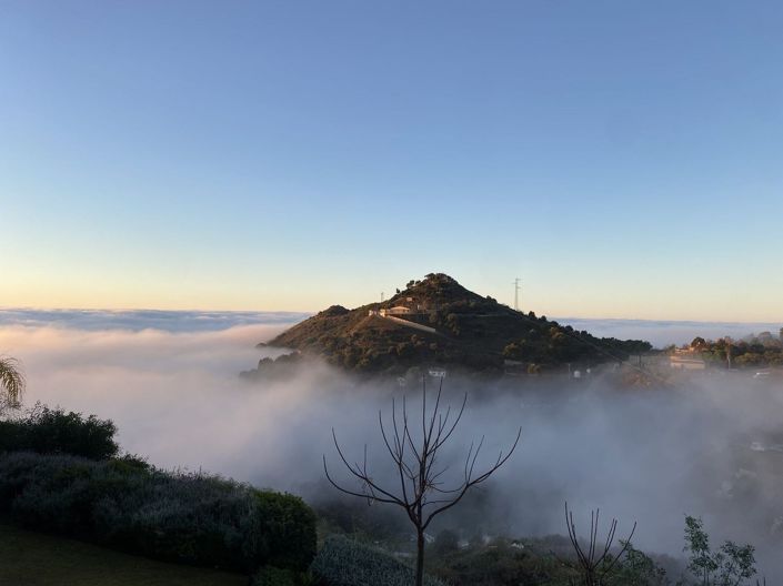 Image No.27-2 Bed Penthouse for sale