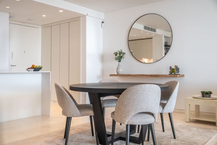 Image No.3-2 Bed Penthouse for sale