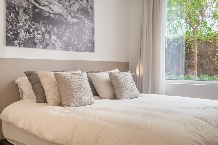 Image No.4-2 Bed Penthouse for sale