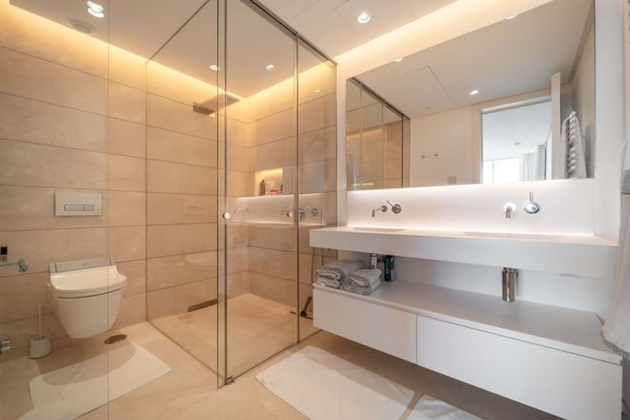 Image No.5-2 Bed Penthouse for sale