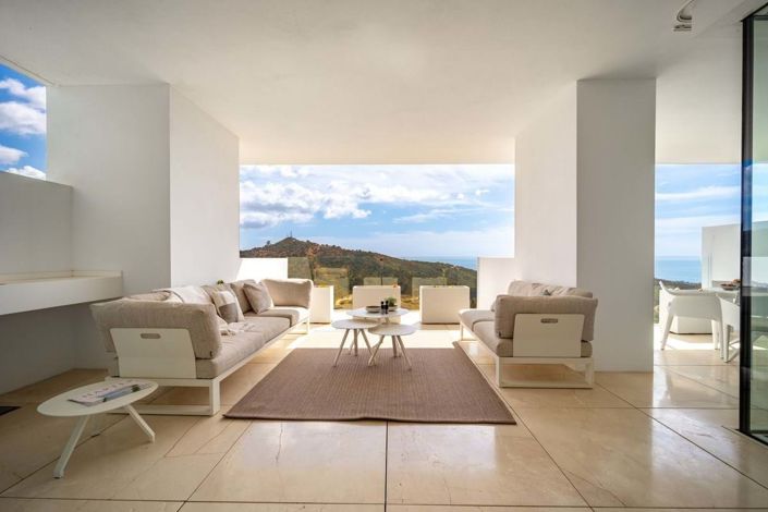 Image No.7-2 Bed Penthouse for sale