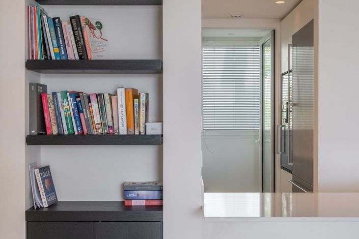 Image No.9-2 Bed Penthouse for sale