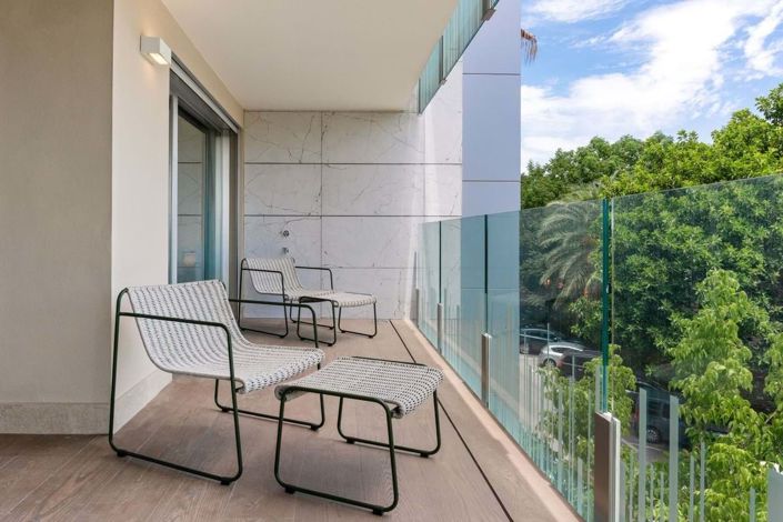 Image No.13-3 Bed Apartment for sale