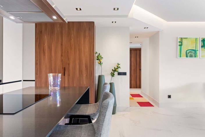 Image No.17-3 Bed Apartment for sale