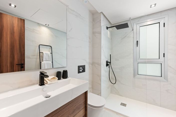 Image No.23-3 Bed Apartment for sale