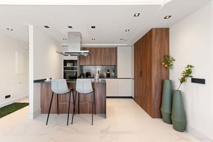 Image No.5-3 Bed Apartment for sale