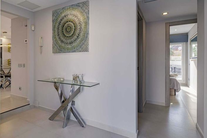 Image No.11-3 Bed Penthouse for sale