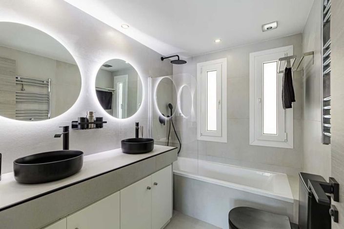 Image No.14-3 Bed Penthouse for sale