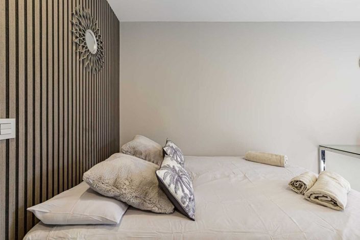 Image No.15-3 Bed Penthouse for sale